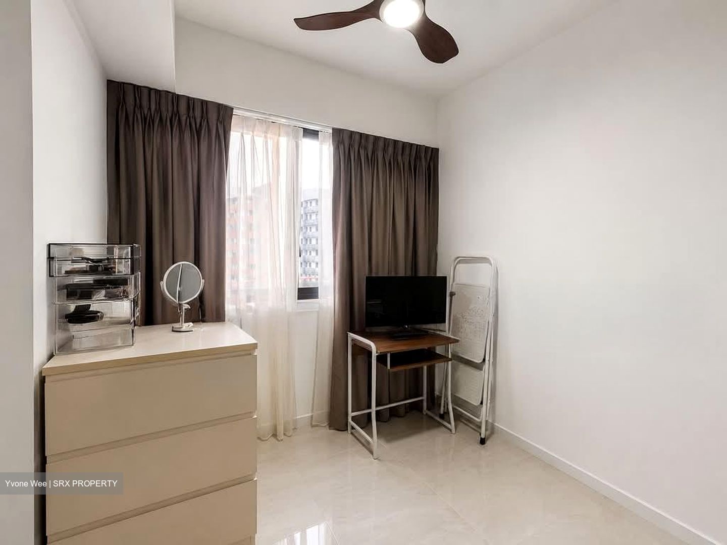 Riverfront Residences (D19), Apartment #566673281